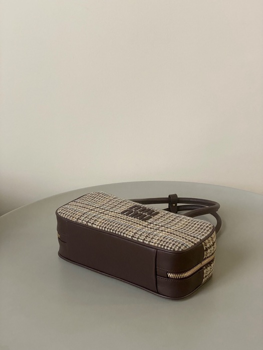 Miu-Miu,Bag，Latest styles,2026，yupoo，Original, quality