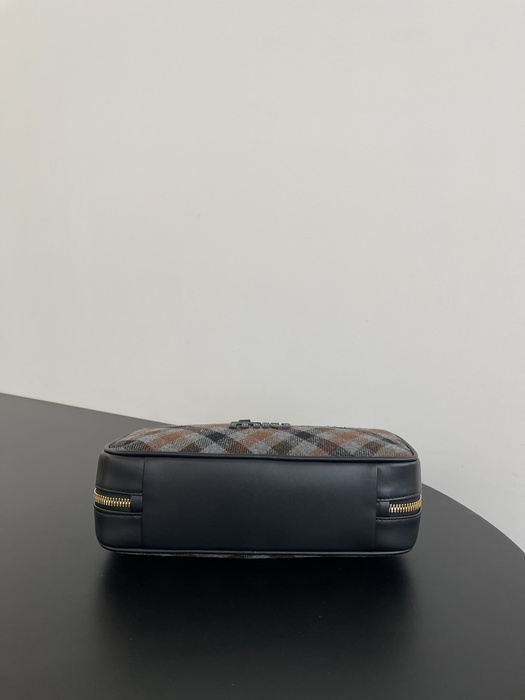 Miu-Miu,Bag，Latest styles,2026，yupoo，Original, quality