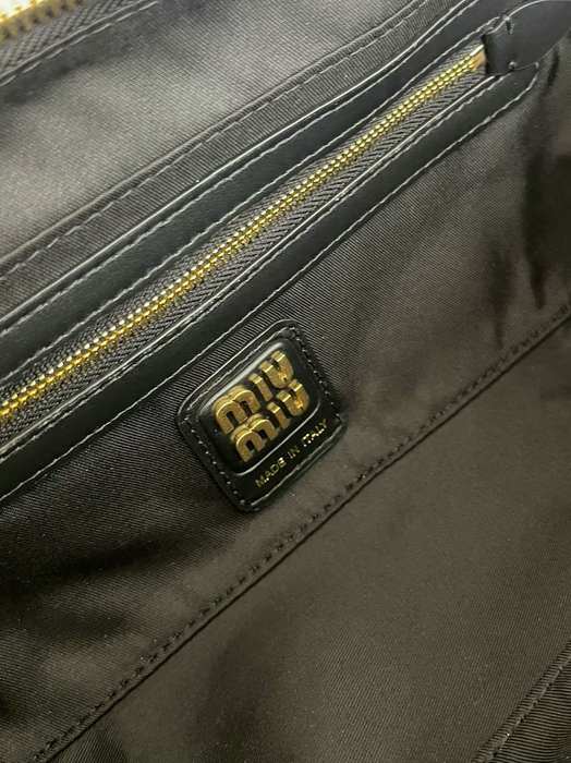 Miu-Miu,Bag，Latest styles,2026，yupoo，Original, quality