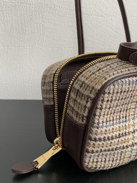 Miu-Miu,Bag，Latest styles,2026，yupoo，Original, quality