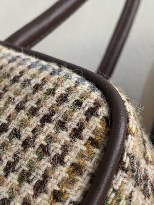 Miu-Miu,Bag，Latest styles,2026，yupoo，Original, quality