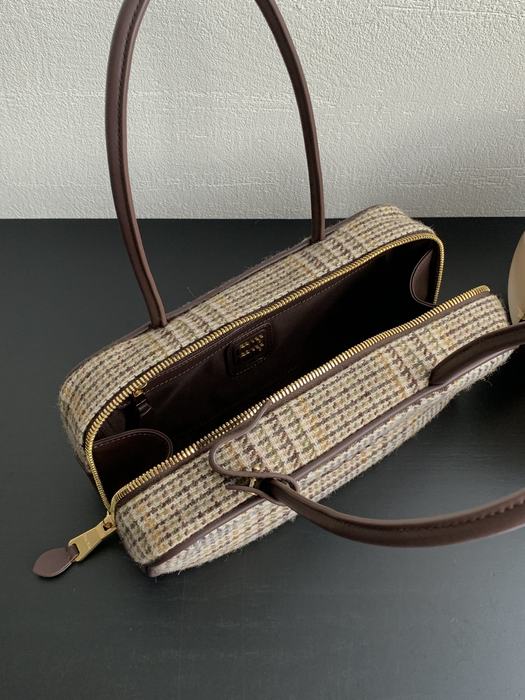 Miu-Miu,Bag，Latest styles,2026，yupoo，Original, quality