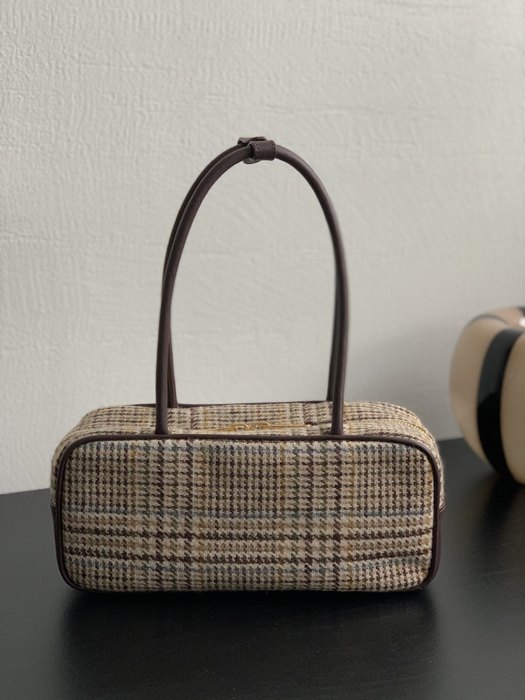 Miu-Miu,Bag，Latest styles,2026，yupoo，Original, quality