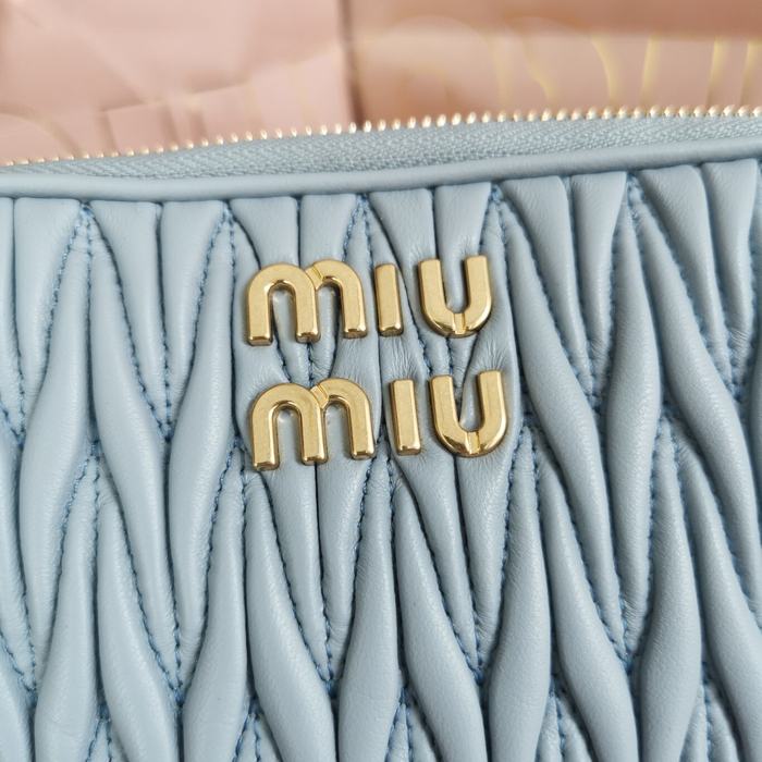 Miu-Miu,Bag，Latest styles,2026，yupoo，Original, quality
