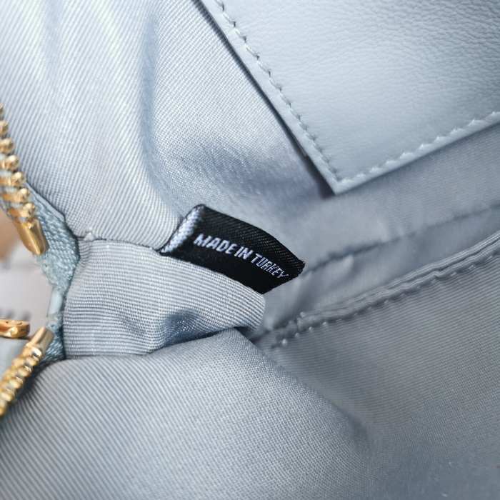 Miu-Miu,Bag，Latest styles,2026，yupoo，Original, quality