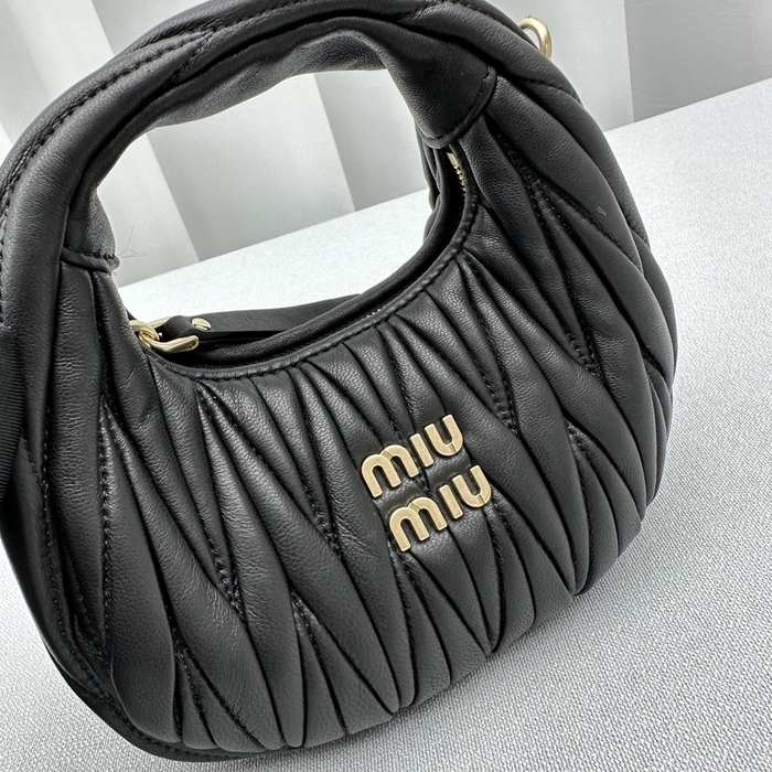 Miu-Miu,Bag，Latest styles,2026，yupoo，Original, quality