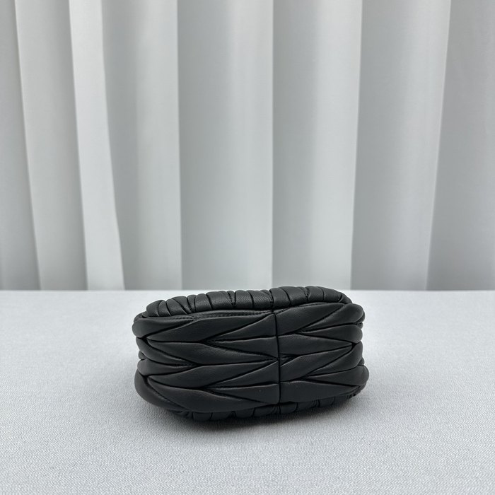 Miu-Miu,Bag，Latest styles,2026，yupoo，Original, quality