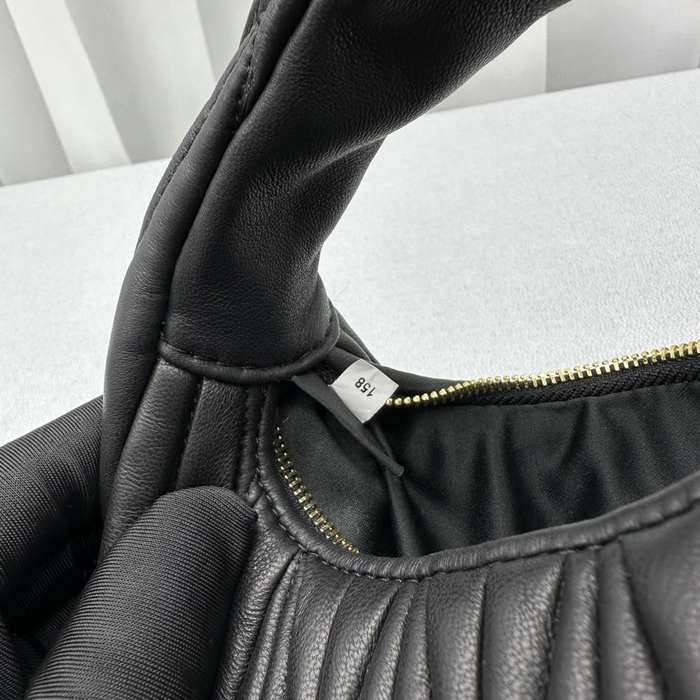 Miu-Miu,Bag，Latest styles,2026，yupoo，Original, quality