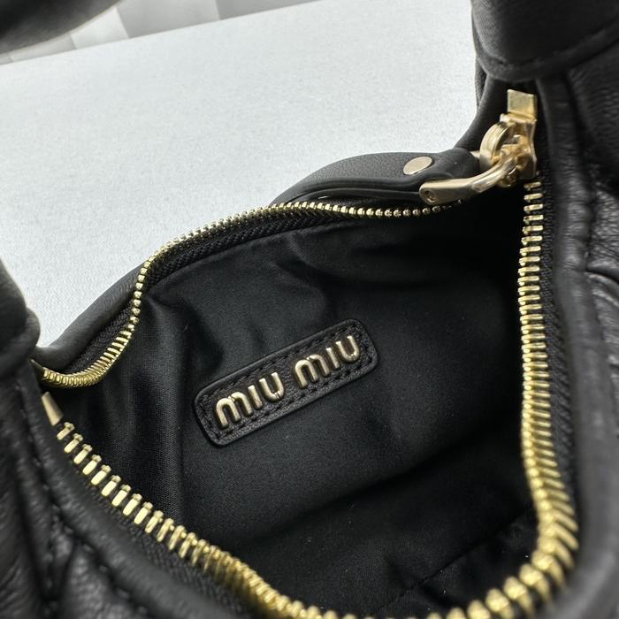 Miu-Miu,Bag，Latest styles,2026，yupoo，Original, quality