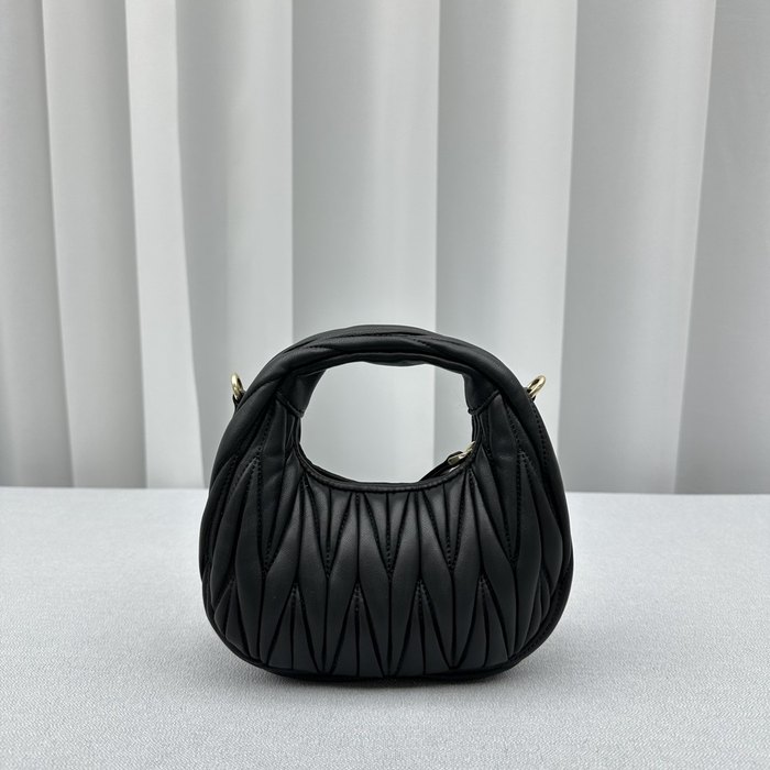 Miu-Miu,Bag，Latest styles,2026，yupoo，Original, quality