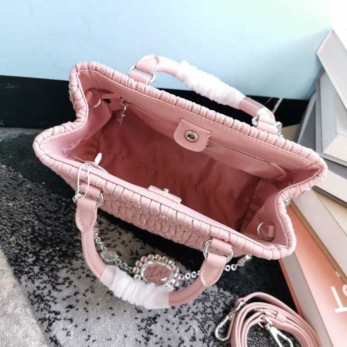 Miu-Miu,Bag，Latest styles,2026，yupoo，Original, quality