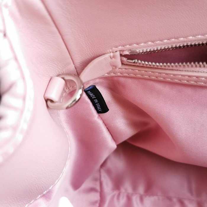 Miu-Miu,Bag，Latest styles,2026，yupoo，Original, quality