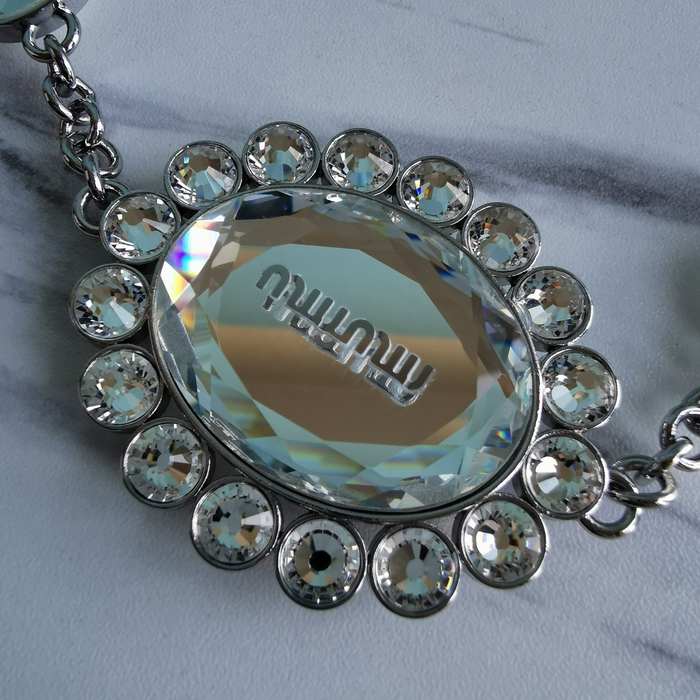 Miu-Miu,Bag，Latest styles,2026，yupoo，Original, quality