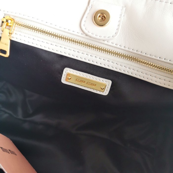 Miu-Miu,Bag，Latest styles,2026，yupoo，Original, quality