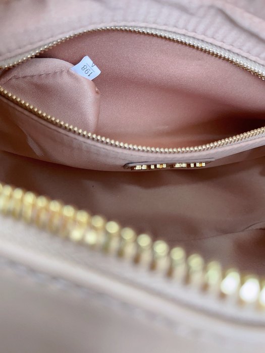 Miu-Miu,Bag，Latest styles,2026，yupoo，Original, quality