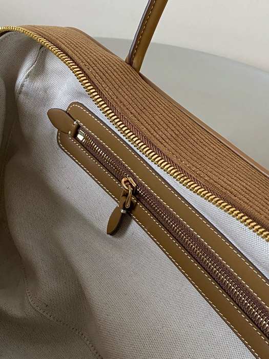 Miu-Miu,Bag，Latest styles,2026，yupoo，Original, quality