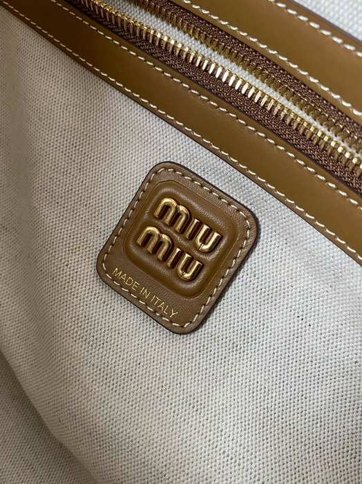 Miu-Miu,Bag，Latest styles,2026，yupoo，Original, quality