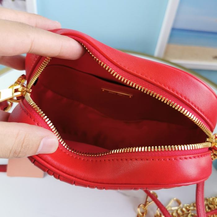Miu-Miu,Bag，Latest styles,2026，yupoo，Original, quality