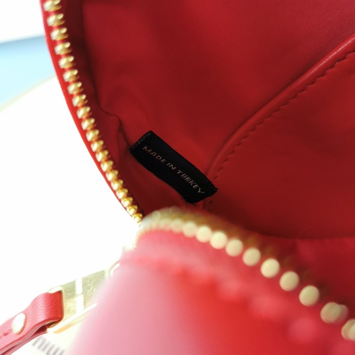 Miu-Miu,Bag，Latest styles,2026，yupoo，Original, quality