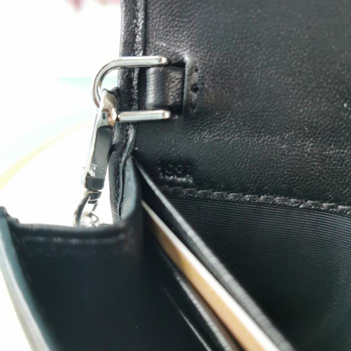 Miu-Miu,Bag，Latest styles,2026，yupoo，Original, quality