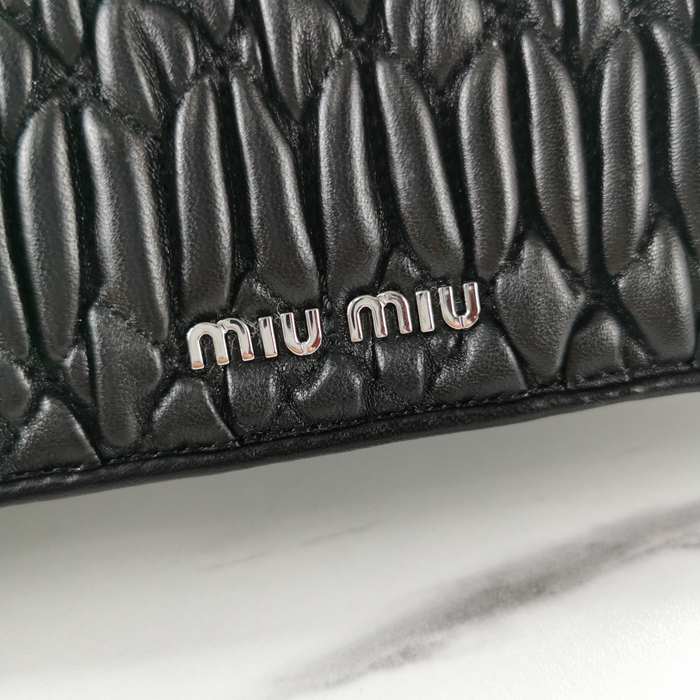 Miu-Miu,Bag，Latest styles,2026，yupoo，Original, quality