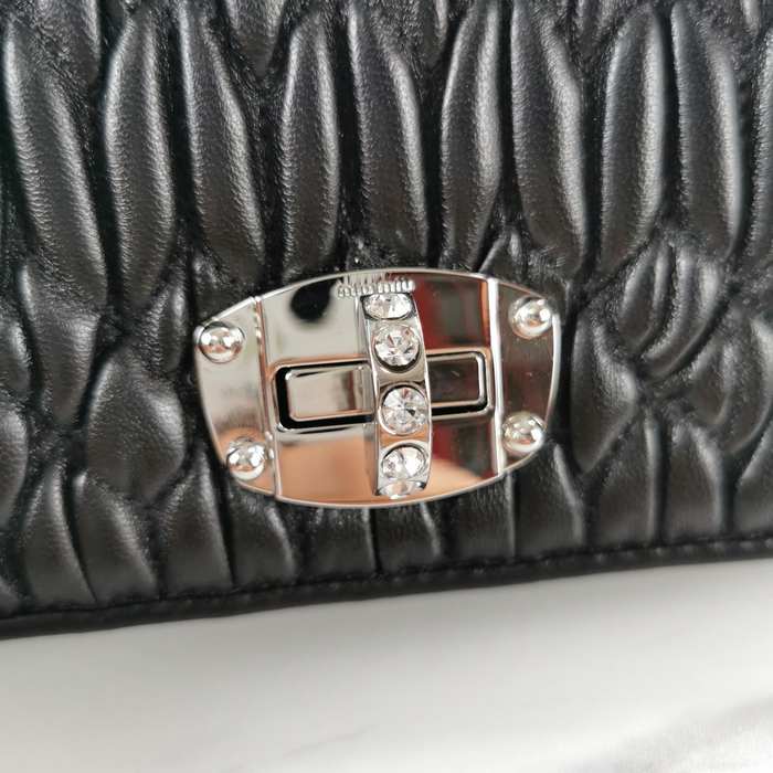 Miu-Miu,Bag，Latest styles,2026，yupoo，Original, quality
