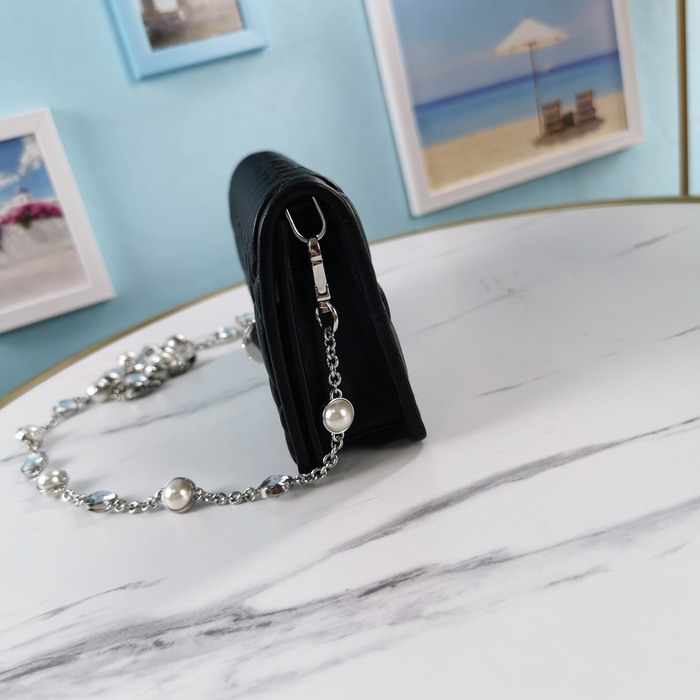 Miu-Miu,Bag，Latest styles,2026，yupoo，Original, quality