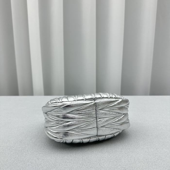 Miu-Miu,Bag，Latest styles,2026，yupoo，Original, quality