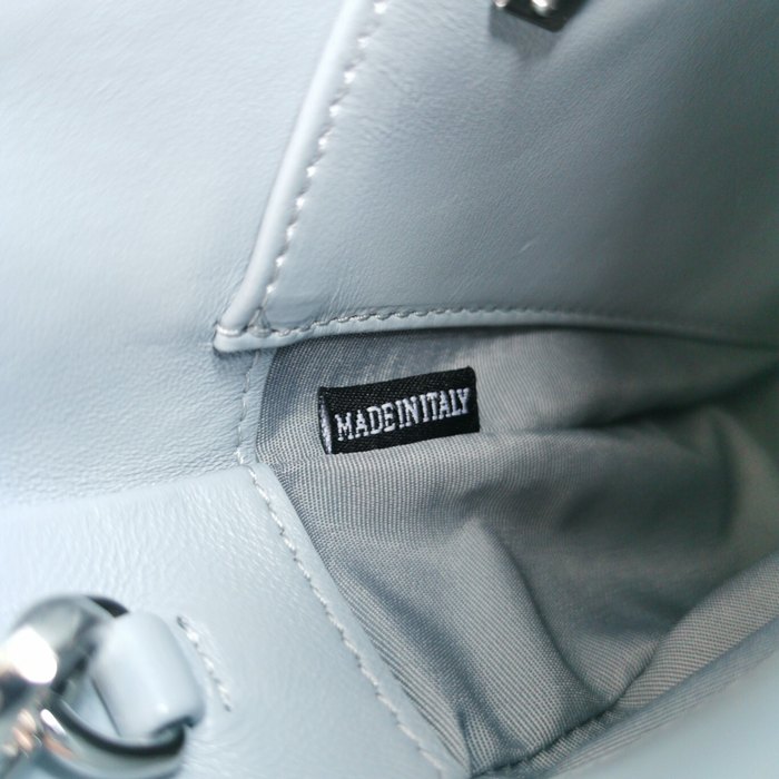 Miu-Miu,Bag，Latest styles,2026，yupoo，Original, quality