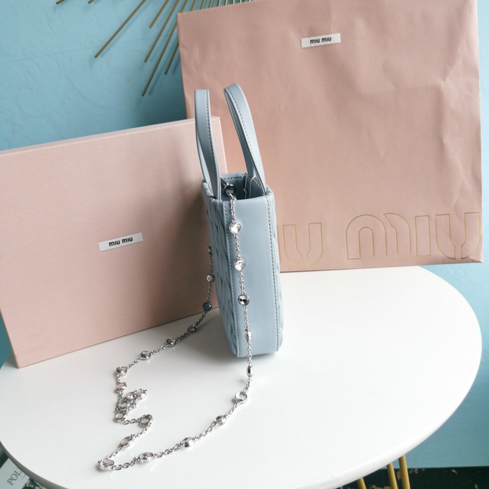 Miu-Miu,Bag，Latest styles,2026，yupoo，Original, quality