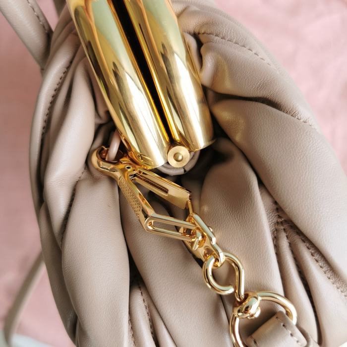 Miu-Miu,Bag，Latest styles,2026，yupoo，Original, quality