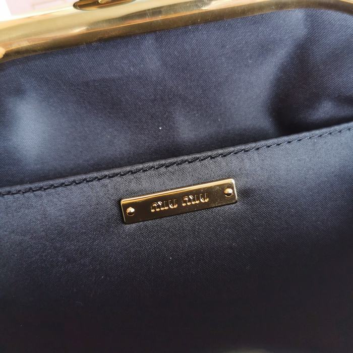 Miu-Miu,Bag，Latest styles,2026，yupoo，Original, quality