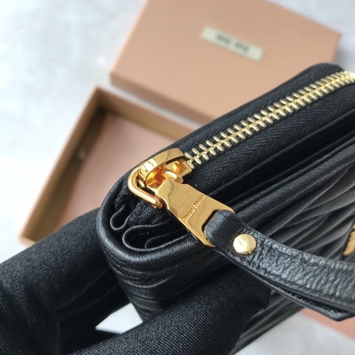 Miu-Miu,Bag，Latest styles,2026，yupoo，Original, quality