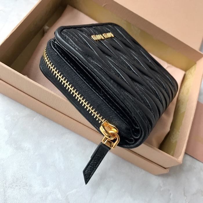 Miu-Miu,Bag，Latest styles,2026，yupoo，Original, quality