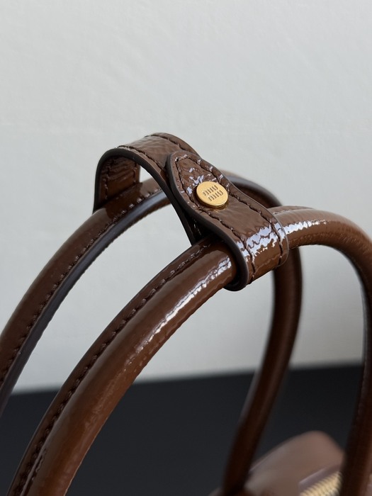 Miu-Miu,Bag，Latest styles,2026，yupoo，Original, quality