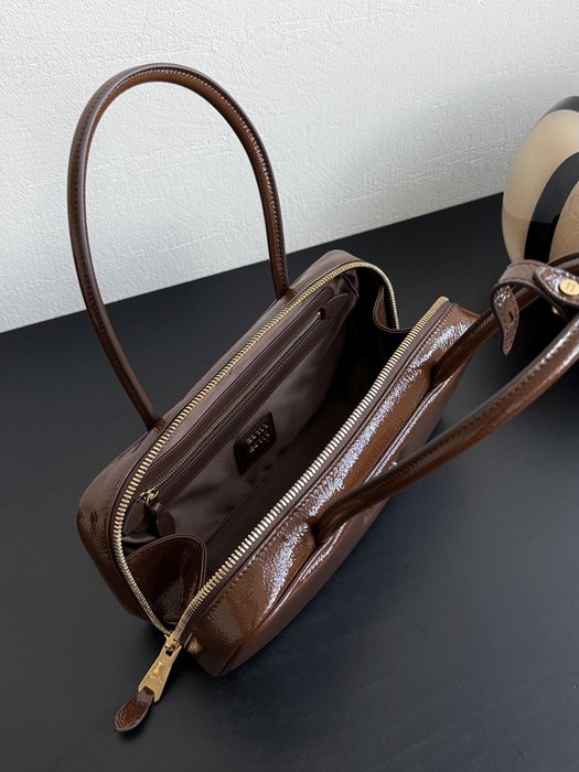 Miu-Miu,Bag，Latest styles,2026，yupoo，Original, quality