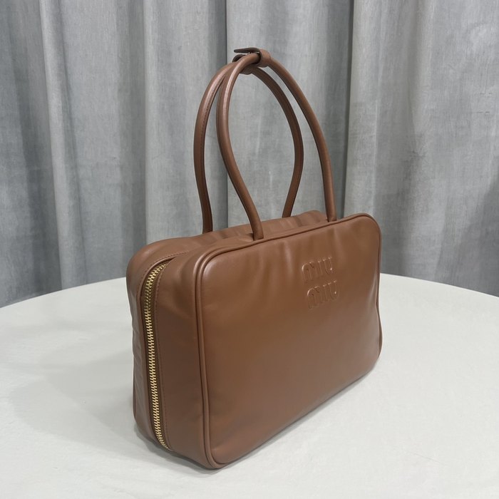 Miu-Miu,Bag，Latest styles,2026，yupoo，Original, quality