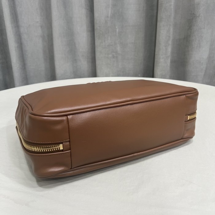 Miu-Miu,Bag，Latest styles,2026，yupoo，Original, quality