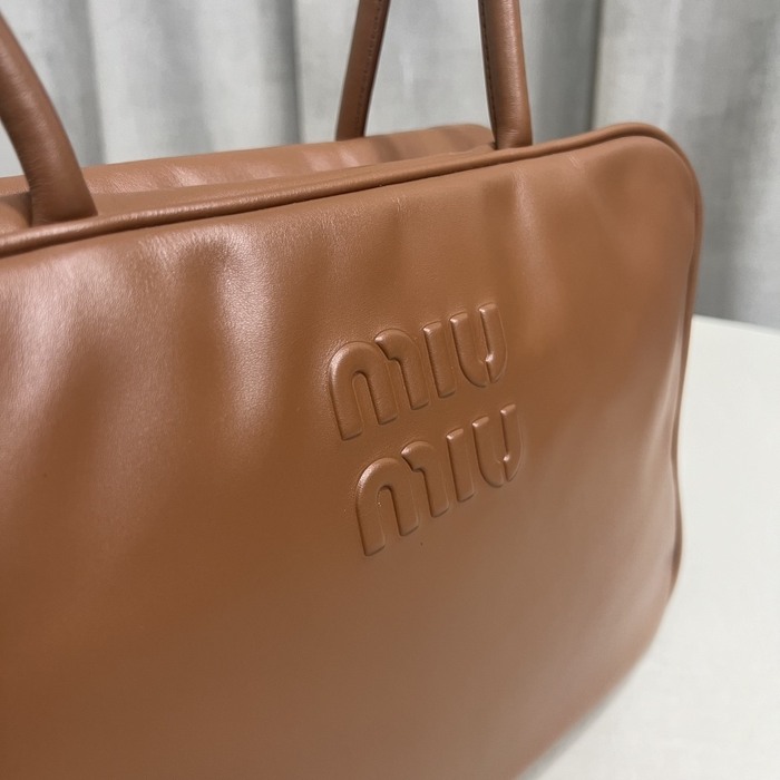 Miu-Miu,Bag，Latest styles,2026，yupoo，Original, quality