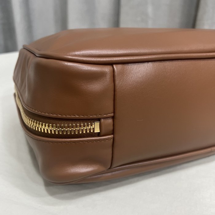 Miu-Miu,Bag，Latest styles,2026，yupoo，Original, quality