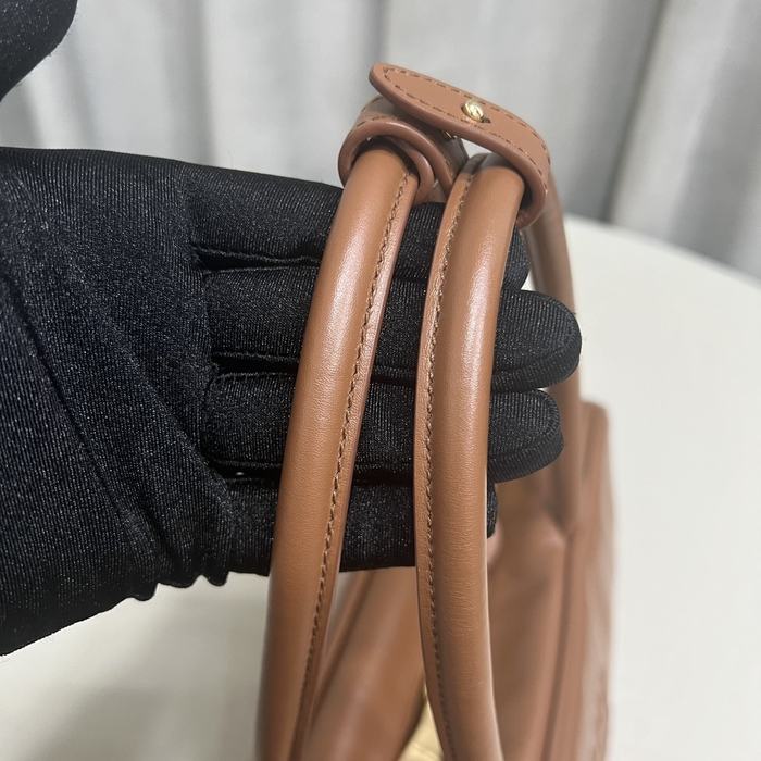 Miu-Miu,Bag，Latest styles,2026，yupoo，Original, quality