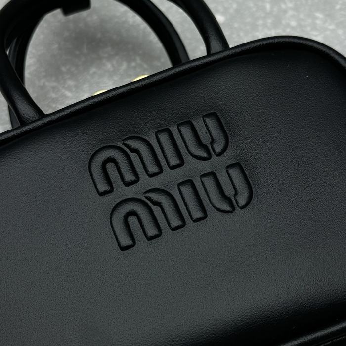 Miu-Miu,Bag，Latest styles,2026，yupoo，Original, quality