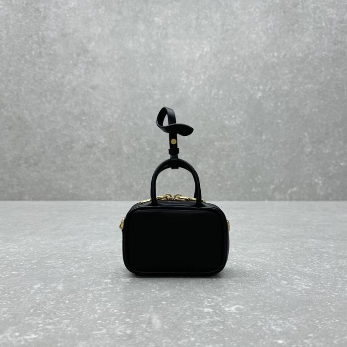 Miu-Miu,Bag，Latest styles,2026，yupoo，Original, quality