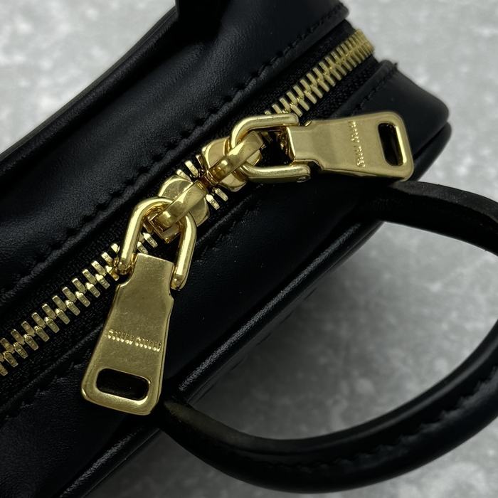 Miu-Miu,Bag，Latest styles,2026，yupoo，Original, quality