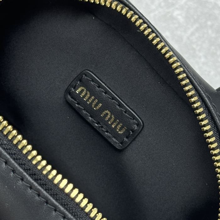 Miu-Miu,Bag，Latest styles,2026，yupoo，Original, quality