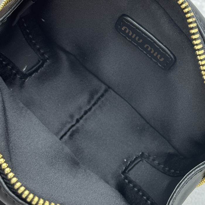 Miu-Miu,Bag，Latest styles,2026，yupoo，Original, quality