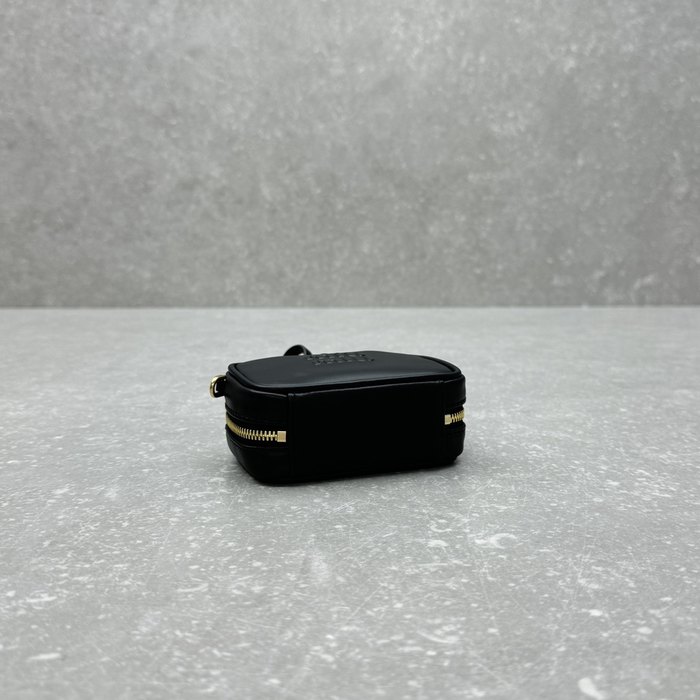 Miu-Miu,Bag，Latest styles,2026，yupoo，Original, quality