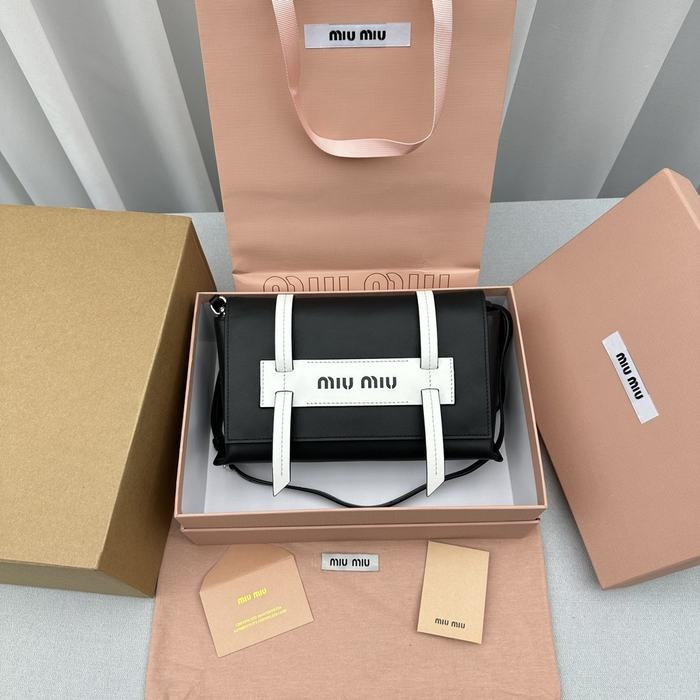 Miu-Miu,Bag，Latest styles,2026，yupoo，Original, quality