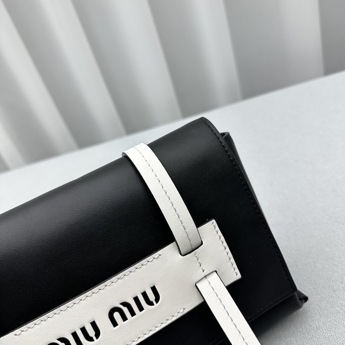 Miu-Miu,Bag，Latest styles,2026，yupoo，Original, quality