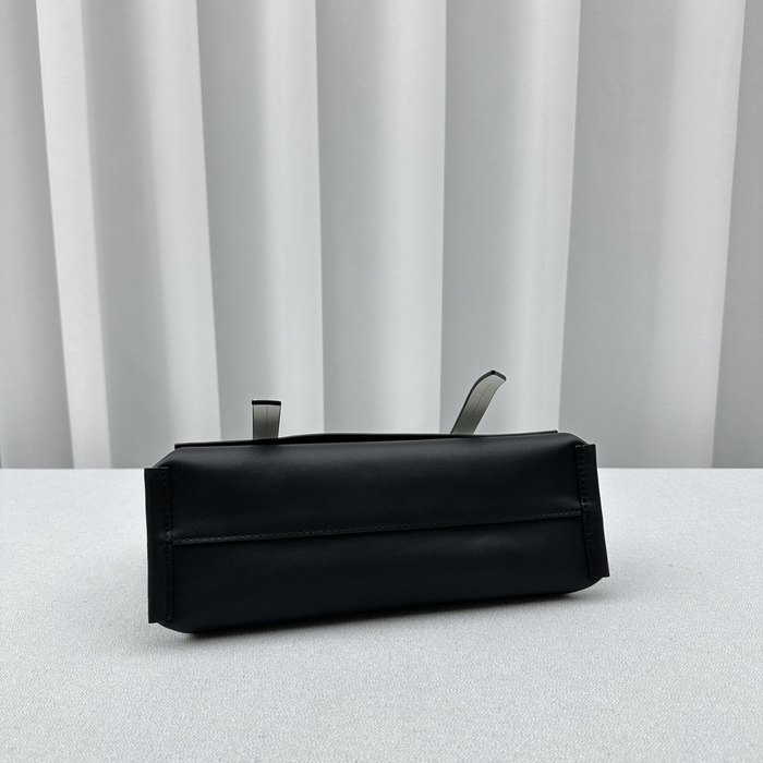 Miu-Miu,Bag，Latest styles,2026，yupoo，Original, quality